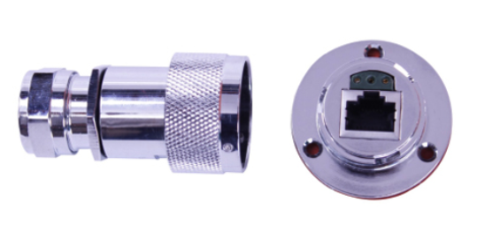 YWT25-RJ45(sh)ɼFTUÈAB